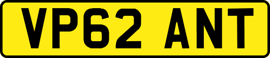 VP62ANT