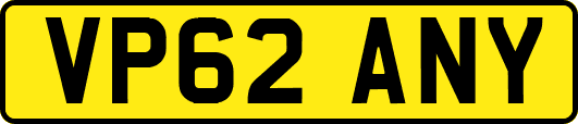 VP62ANY