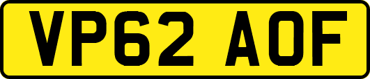 VP62AOF