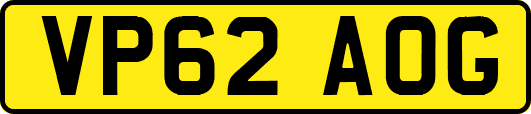 VP62AOG