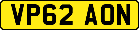 VP62AON