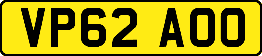 VP62AOO