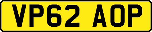 VP62AOP