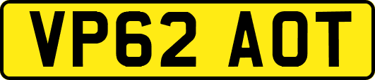 VP62AOT