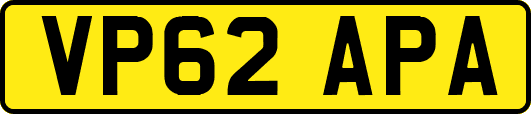 VP62APA
