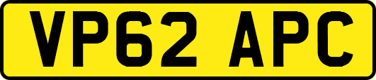 VP62APC