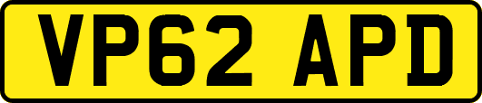 VP62APD