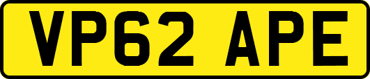 VP62APE