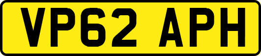 VP62APH