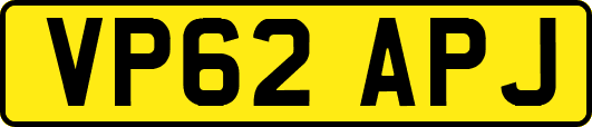 VP62APJ
