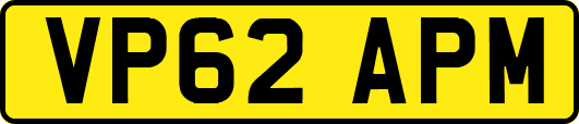 VP62APM