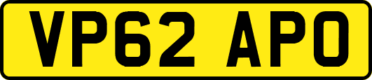 VP62APO