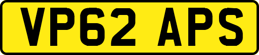 VP62APS