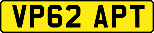 VP62APT