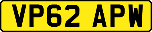 VP62APW