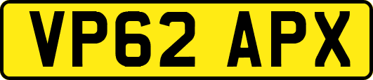 VP62APX