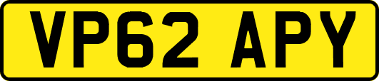 VP62APY