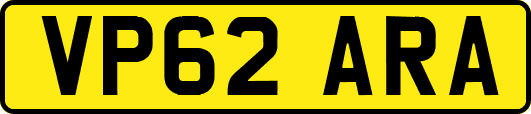 VP62ARA