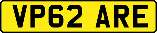 VP62ARE