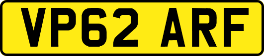 VP62ARF