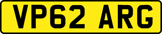 VP62ARG