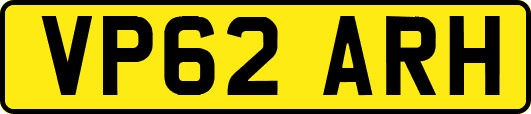 VP62ARH