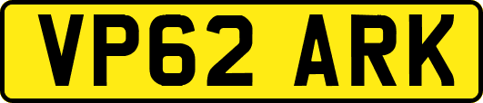 VP62ARK