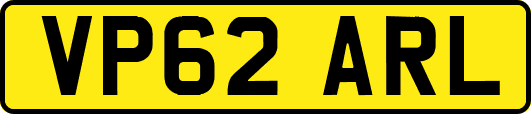VP62ARL