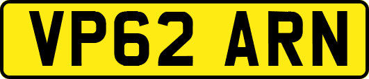 VP62ARN