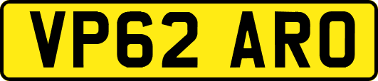VP62ARO
