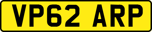 VP62ARP
