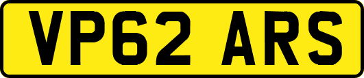 VP62ARS
