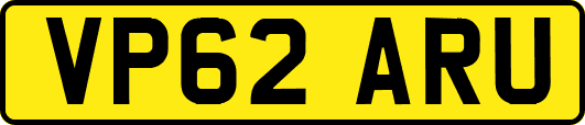 VP62ARU