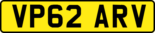 VP62ARV