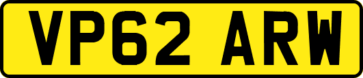 VP62ARW
