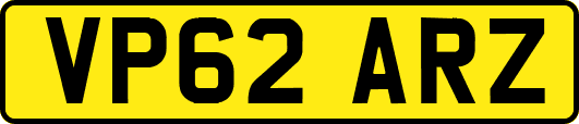 VP62ARZ