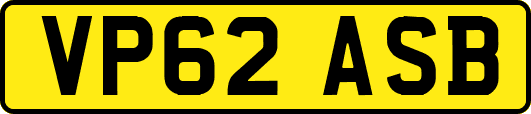 VP62ASB