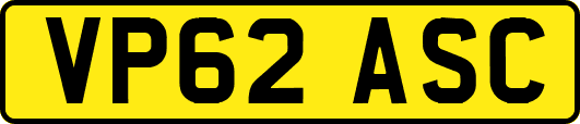 VP62ASC