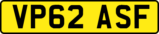 VP62ASF