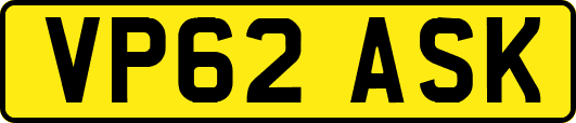 VP62ASK