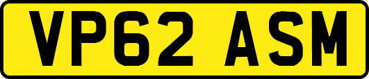 VP62ASM