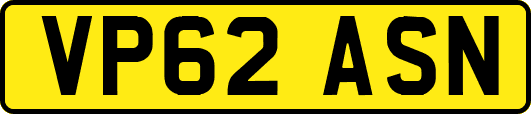 VP62ASN