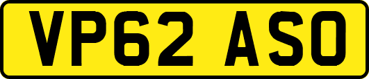 VP62ASO