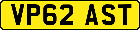 VP62AST