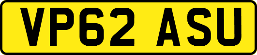 VP62ASU