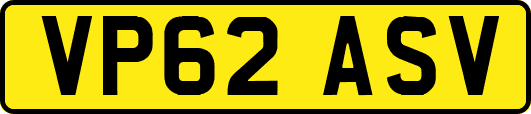 VP62ASV