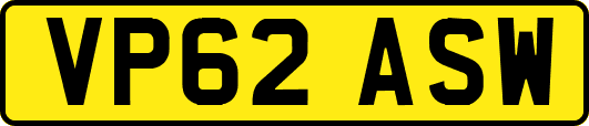 VP62ASW