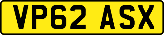 VP62ASX