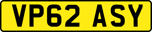 VP62ASY