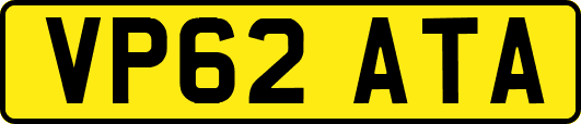 VP62ATA